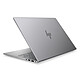 HP ZBook 8 G2i 16 pouces (DW8D1ET) pas cher
