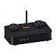 Ampli Hifi
