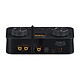 Acheter Fosi Audio K7 Noir