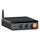 Amplificateur Hifi