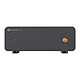 Ampli Hifi