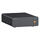 Avis Fosi Audio Box X5-16V