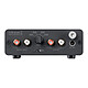 Acheter Fosi Audio Box X5-16V