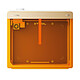 Avis xTool M2 10W + Purificateur d'Air SafetyPro AP2