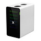 xTool M2 20W + Purificateur d'Air SafetyPro AP2 pas cher