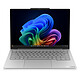 Lenovo ThinkBook 14x ILL (22BG004HFR) Intel Core Ultra 5 226V 16 Go SSD 512 Go 14" LED Full HD+ 120 Hz Wi-Fi 7/Bluetooth Webcam Windows 11 Professionnel