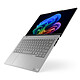 PC portable