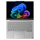 Avis Lenovo ThinkBook 14x ILL (22BG004HFR)