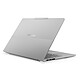 Acheter Lenovo ThinkBook 14x ILL (22BG004HFR)