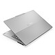 Lenovo ThinkBook 14x ILL (22BG004HFR) pas cher