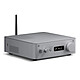 Amplificateur Hifi