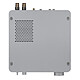 Acheter Yamaha WXA-70A Argent