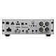 Yamaha WXA-70A Argent pas cher