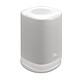 Enceinte Bluetooth