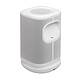 Avis JBL Cove P1 (Blanc)
