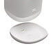 Acheter JBL Cove P1 (Blanc)