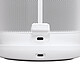 JBL Cove P1 (Blanc) pas cher