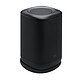 Enceinte Bluetooth
