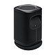 Avis JBL Cove P1 (Noir)
