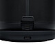 JBL Cove P1 (Noir) pas cher