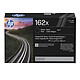 HP 162X (W1620X) - Noir Toner Noir (10000 pages à 5%)