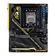 ASRock X870E Taichi OCF Carte mère ATX Socket AM5 AMD X870E - 2x DDR5 - M.2 PCIe 5.0 - USB4 - PCI-Express 5.0 16x - LAN 5 GbE - Wi-Fi 7/Bluetooth 5.4