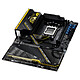 Avis ASRock X870E Taichi OCF