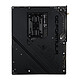 Acheter ASRock X870E Taichi OCF