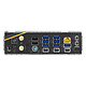 ASRock X870E Taichi OCF pas cher