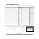 Avis HP Color LaserJet Enterprise MFP 4801fw