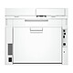 Acheter HP Color LaserJet Enterprise MFP 4801f