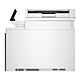 HP Color LaserJet Enterprise MFP 4801fw pas cher