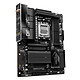 Avis ASRock X870E Challenger WiFi