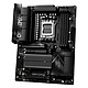 Acheter ASRock X870E Challenger WiFi