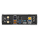 ASRock X870E Challenger WiFi pas cher
