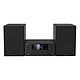 Chaîne Hifi