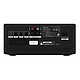 Kenwood M-9500S-B Noir pas cher