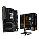 ASRock X870 Taichi Creator Carte mère ATX Socket AM5 AMD X870 - 4x DDR5 - M.2 PCIe 5.0 - USB4 - PCI-Express 5.0 16x - LAN 10 GbE - WiFi 7/Bluetooth 5.4