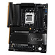 Avis ASRock X870 Taichi Creator