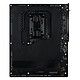 Acheter ASRock X870 Taichi Creator