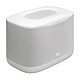 Enceinte portable