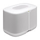 Avis JBL Cove X1 (Blanc)