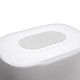 Acheter JBL Cove X1 (Blanc)