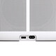 JBL Cove X1 (Blanc) pas cher