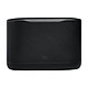 JBL Cove X1 (Noir)