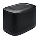 Enceinte Bluetooth