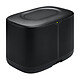 Avis JBL Cove X1 (Noir)