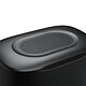 Acheter JBL Cove X1 (Noir)