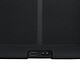 JBL Cove X1 (Noir) pas cher