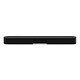 Avis SONOS Beam Ultra Noir